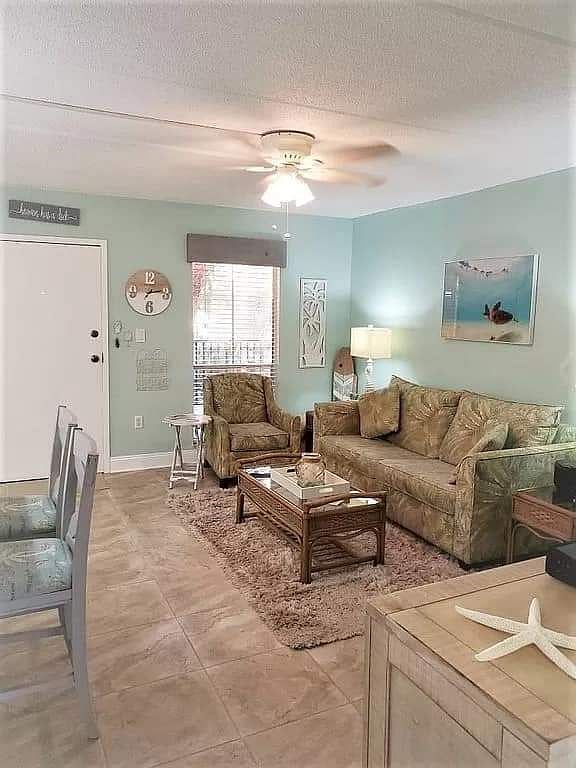Furnished Finder property 441609_1 photo 17