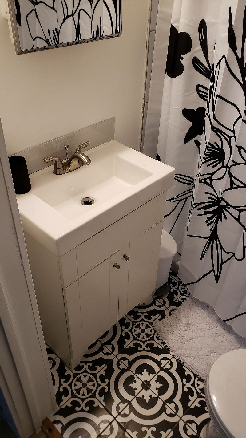 Furnished Finder property 441611_1 photo 17