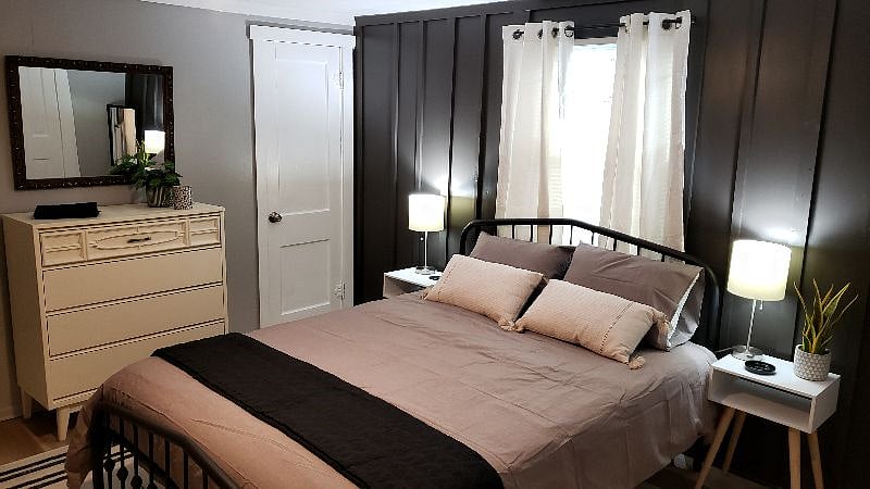 Furnished Finder property 441611_1 photo 9
