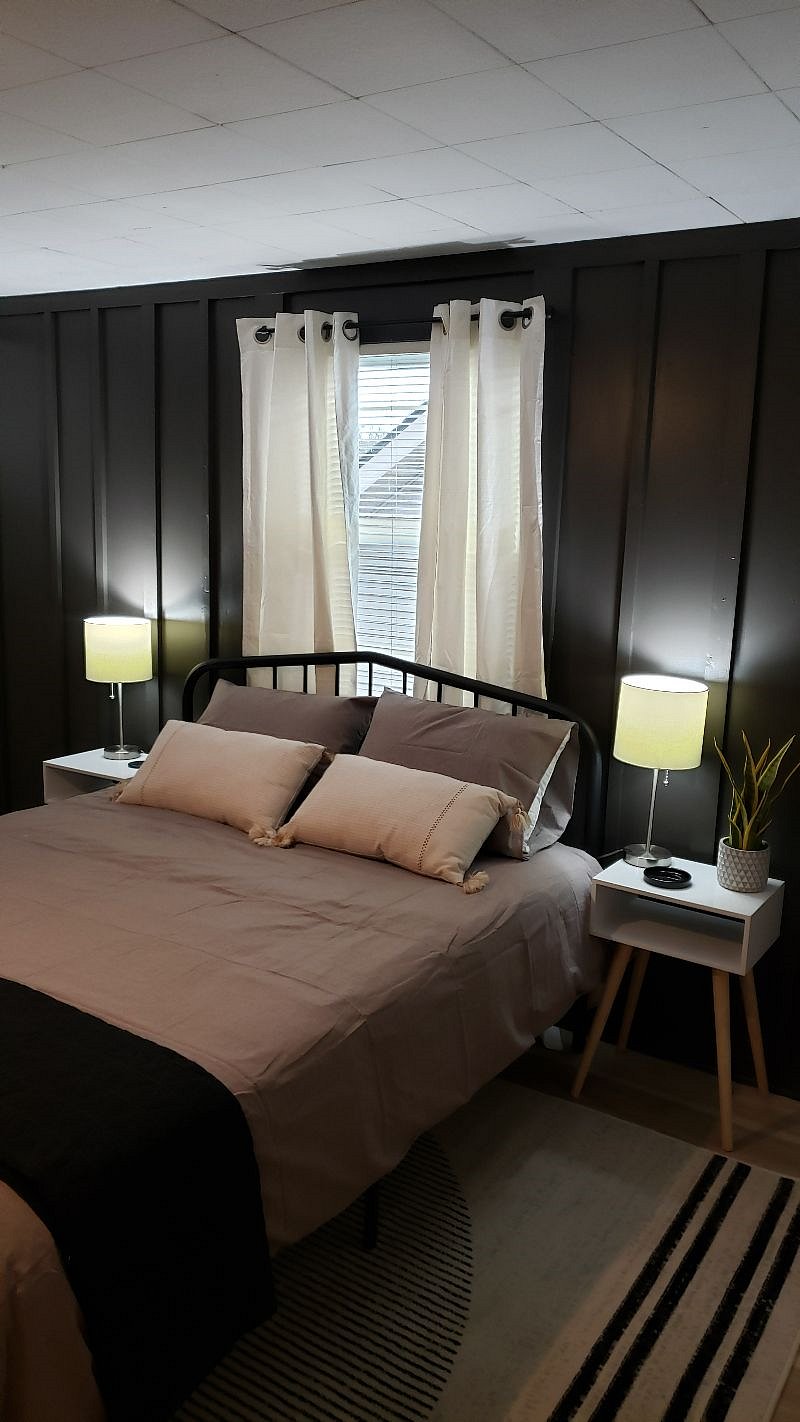 Furnished Finder property 441611_1 photo 4