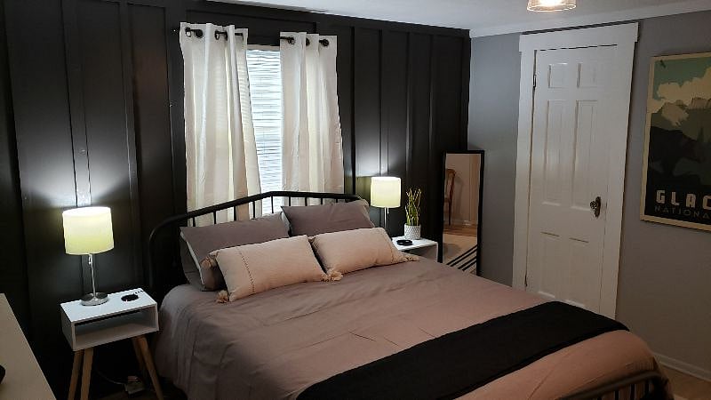 Furnished Finder property 441611_1 photo 10