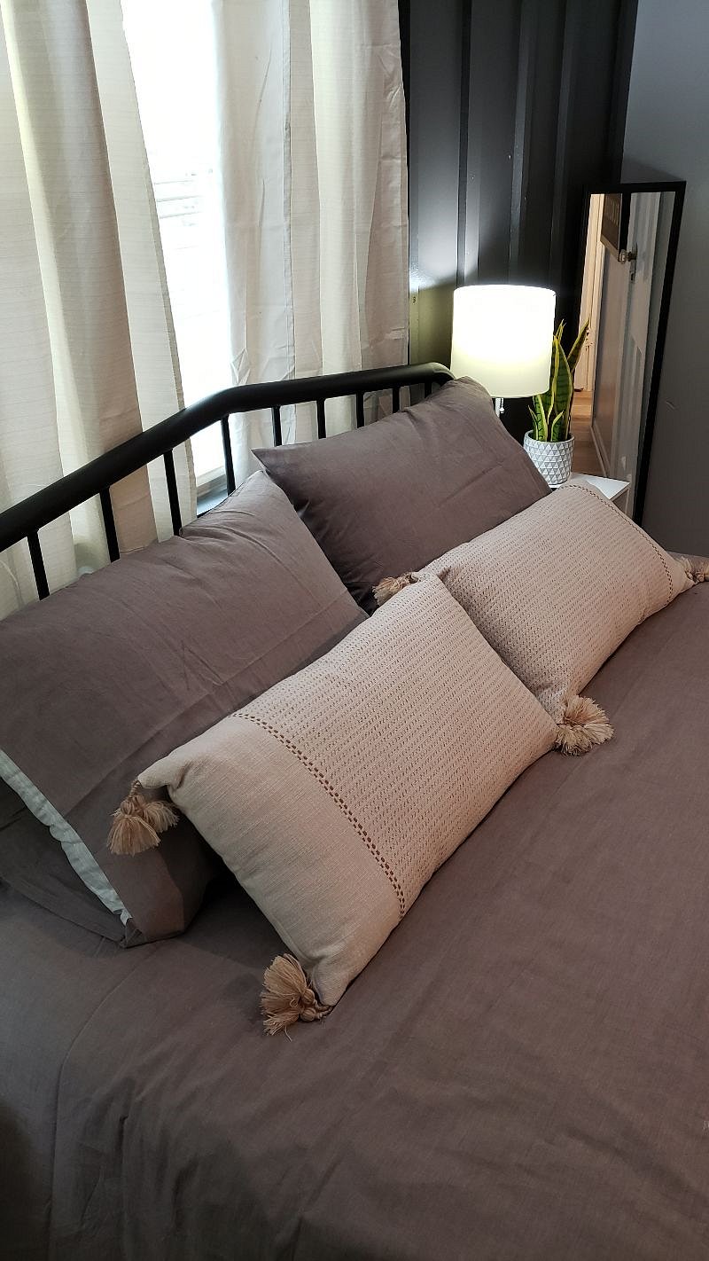 Furnished Finder property 441611_1 photo 12
