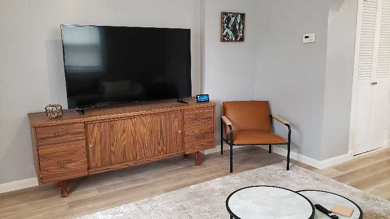 Furnished Finder property 441611_1 photo 5