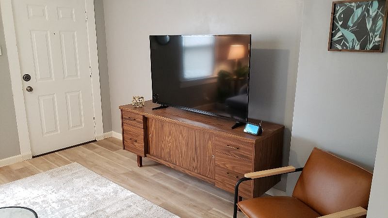 Furnished Finder property 441611_1 photo 6