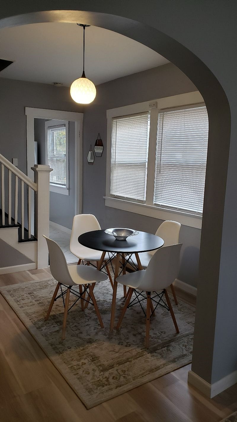 Furnished Finder property 441611_1 photo 7