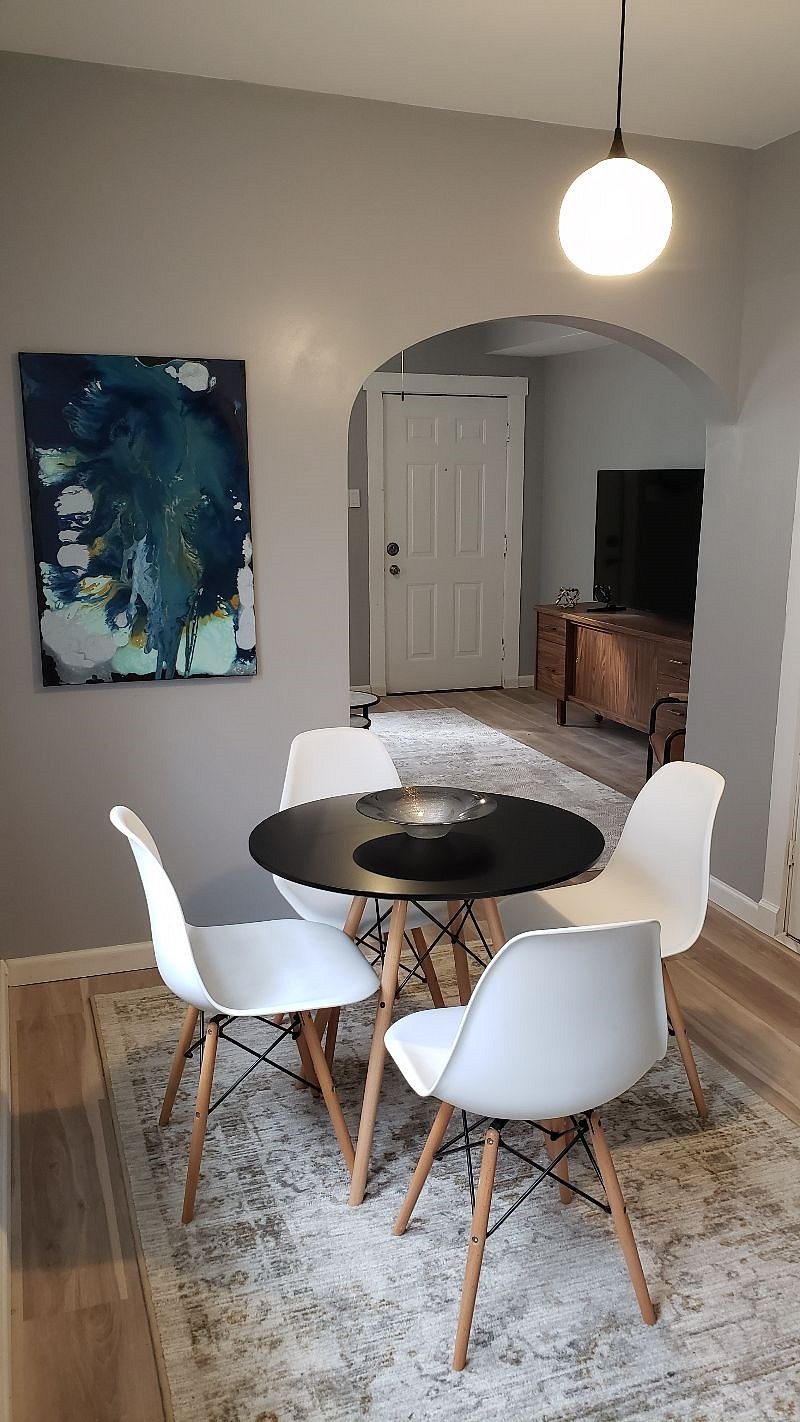 Furnished Finder property 441611_1 photo 8