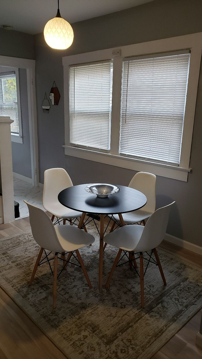 Furnished Finder property 441611_1 photo 21