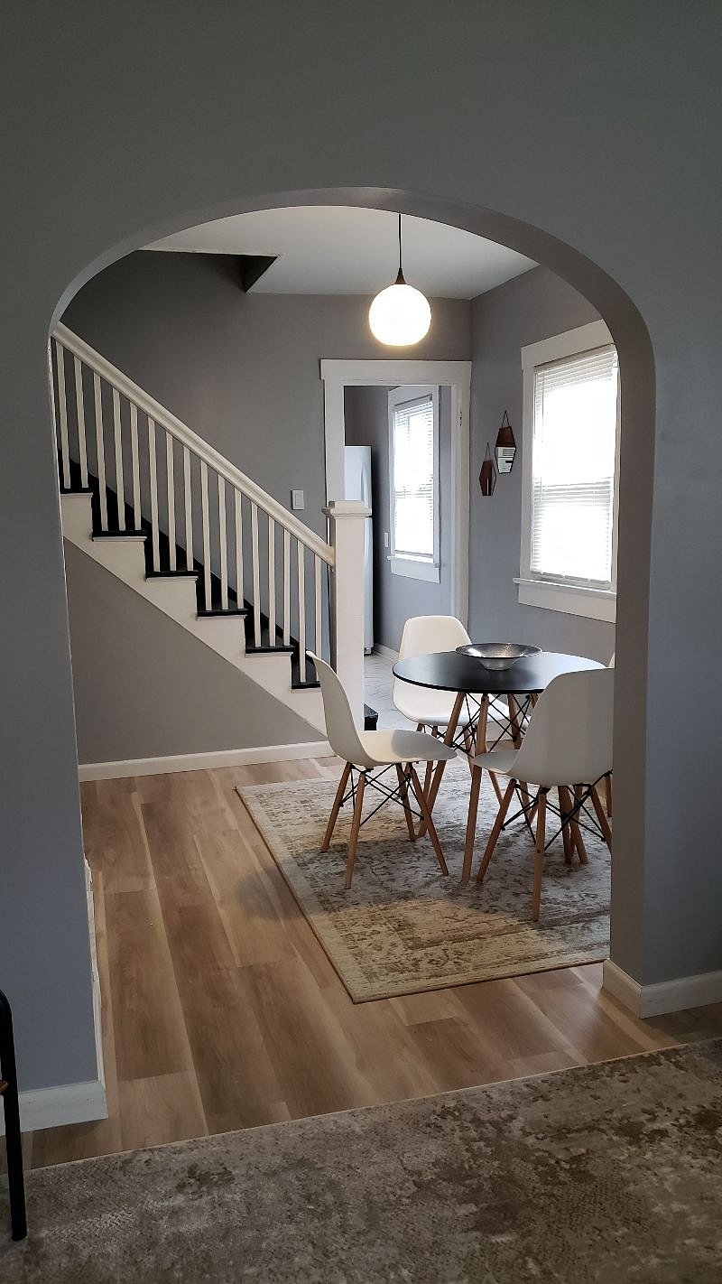 Furnished Finder property 441611_1 photo 22