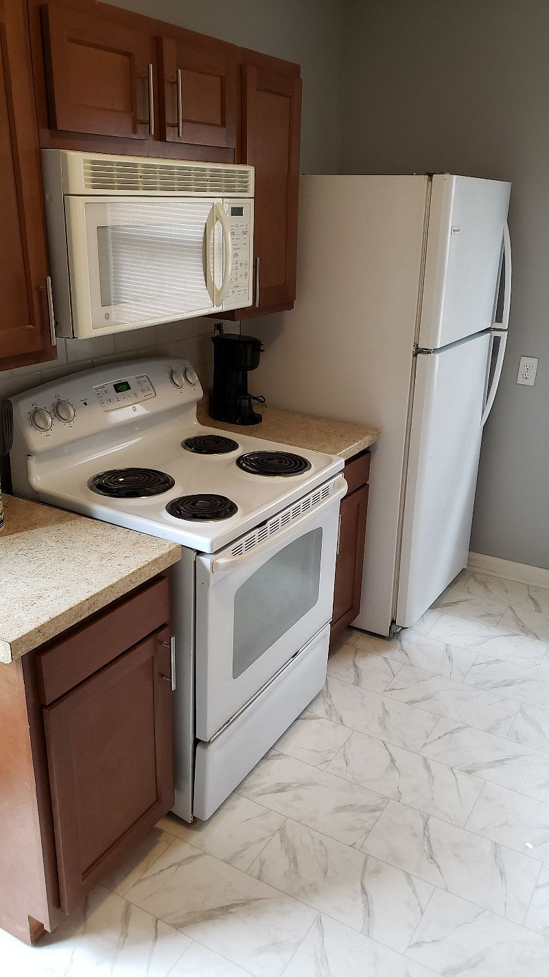 Furnished Finder property 441611_1 photo 15
