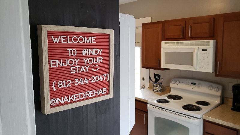 Furnished Finder property 441611_1 photo 16