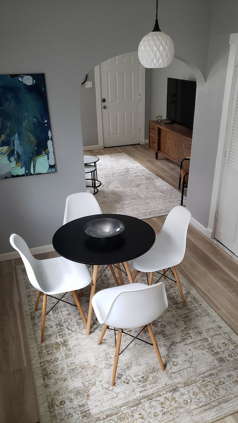 Furnished Finder property 441611_1 photo 23