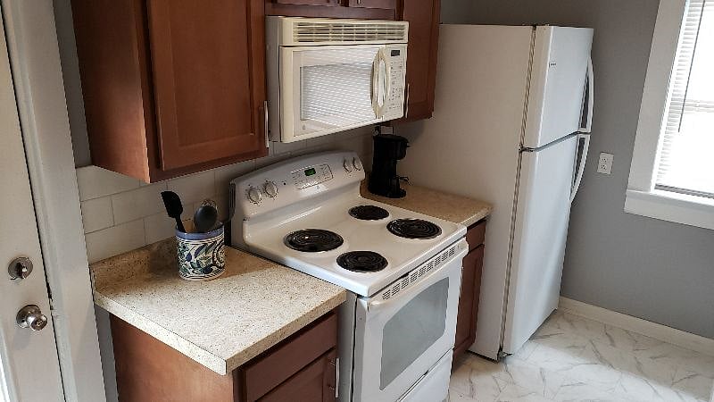 Furnished Finder property 441611_1 photo 13