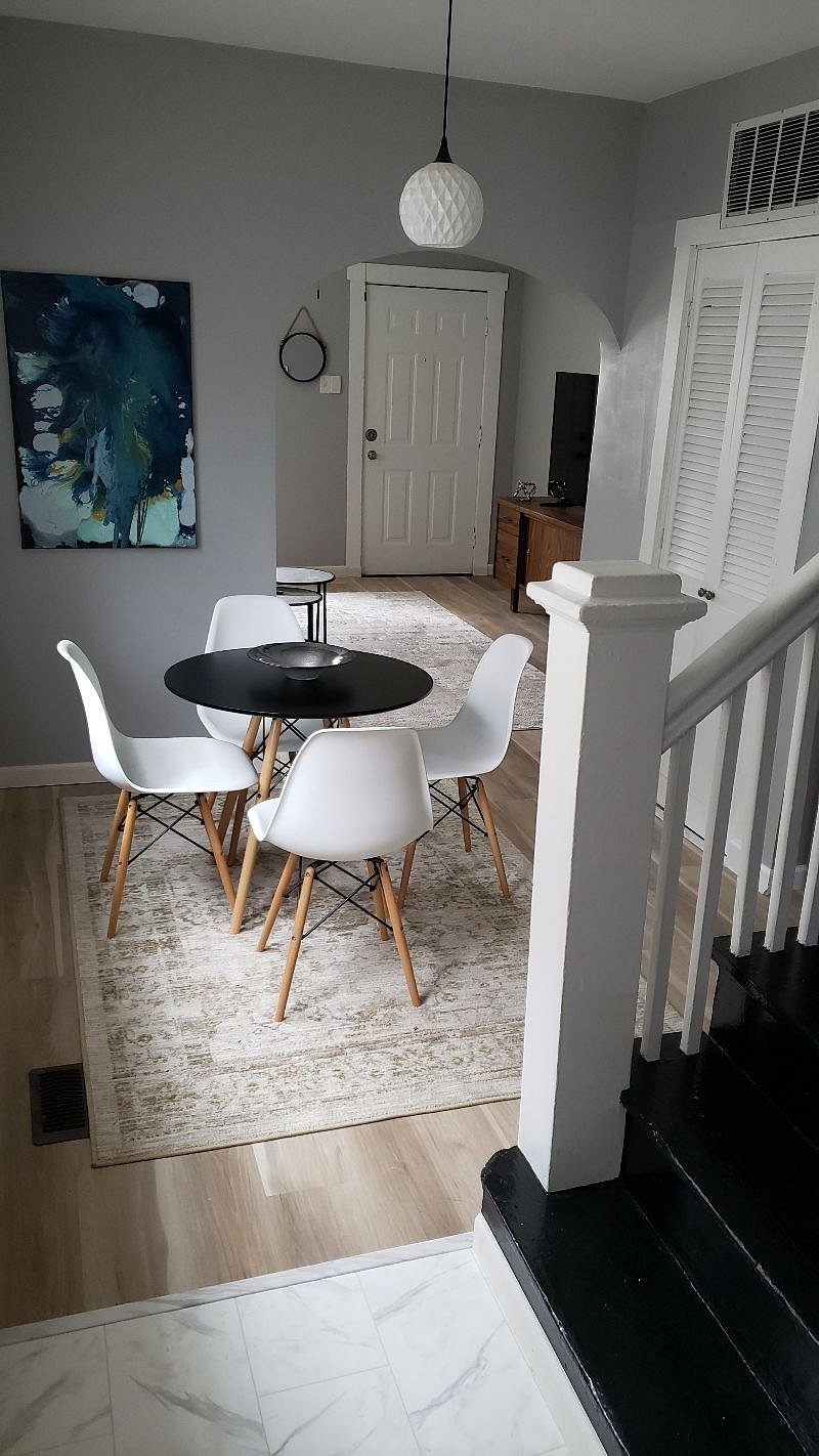 Furnished Finder property 441611_1 photo 24