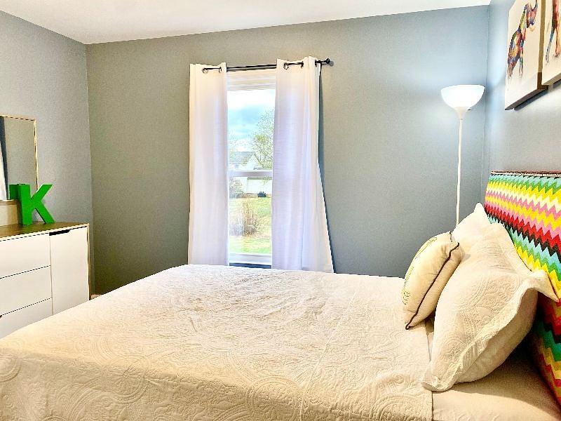 Furnished Finder property 441618_1 photo 8