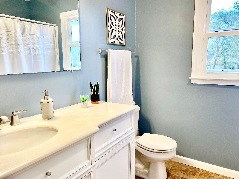 Furnished Finder property 441618_1 photo 15