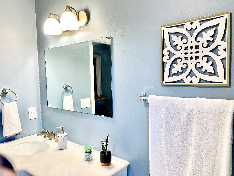 Furnished Finder property 441618_1 photo 12