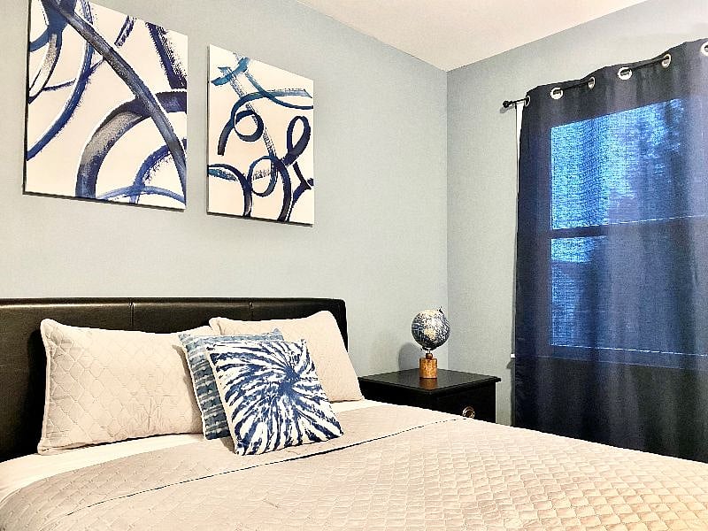 Furnished Finder property 441618_1 photo 16