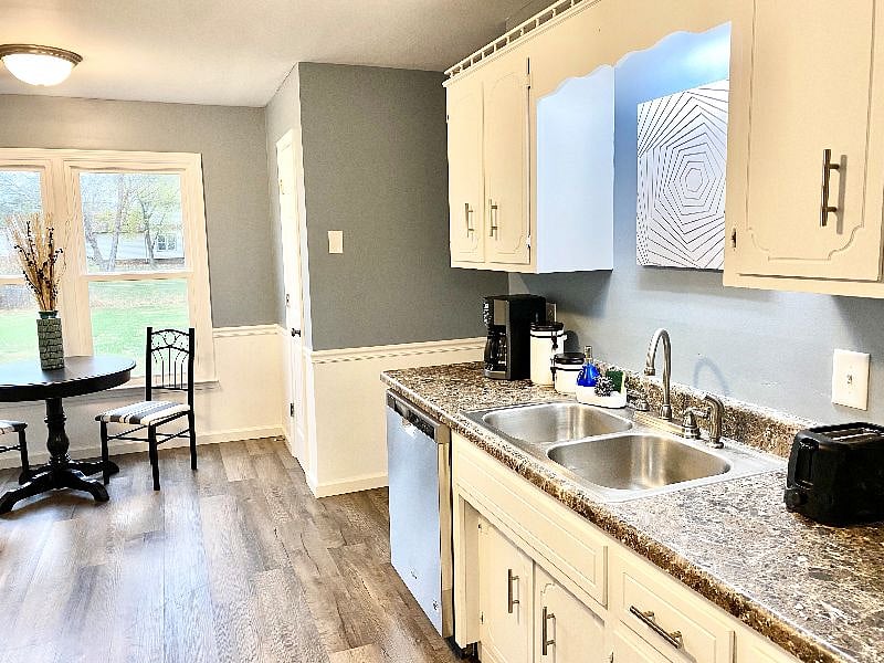 Furnished Finder property 441618_1 photo 26