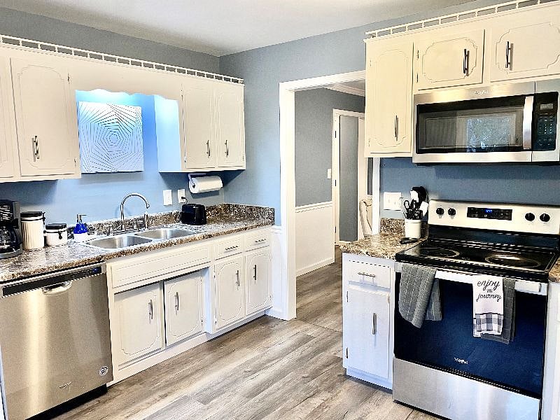 Furnished Finder property 441618_1 photo 25