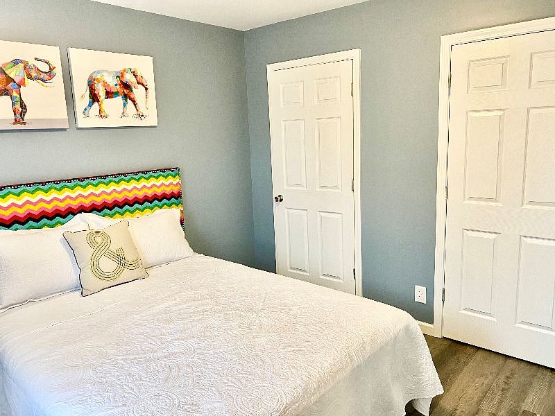 Furnished Finder property 441618_1 photo 10