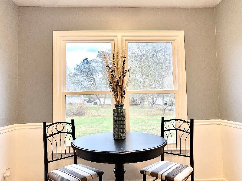 Furnished Finder property 441618_1 photo 19