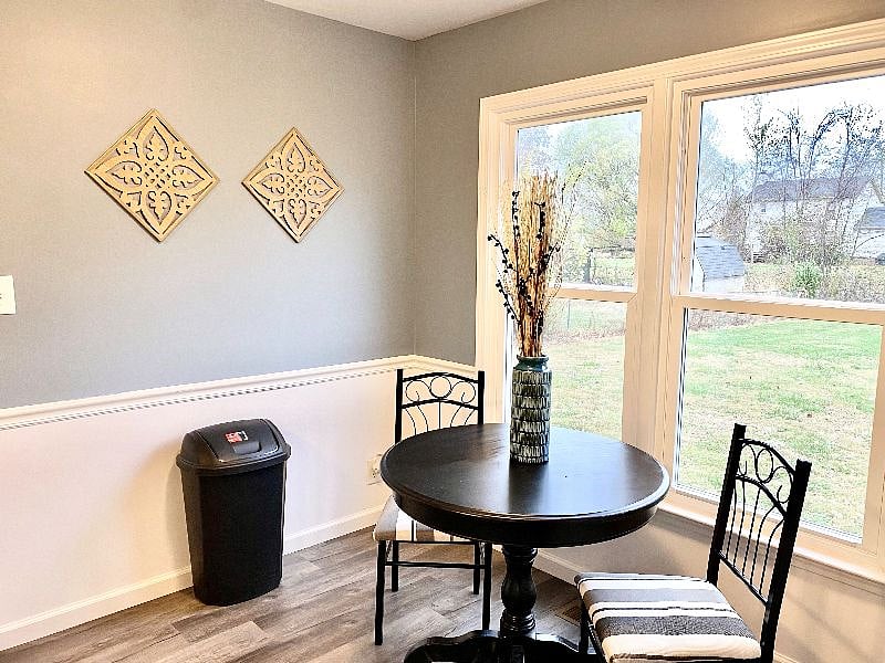 Furnished Finder property 441618_1 photo 20