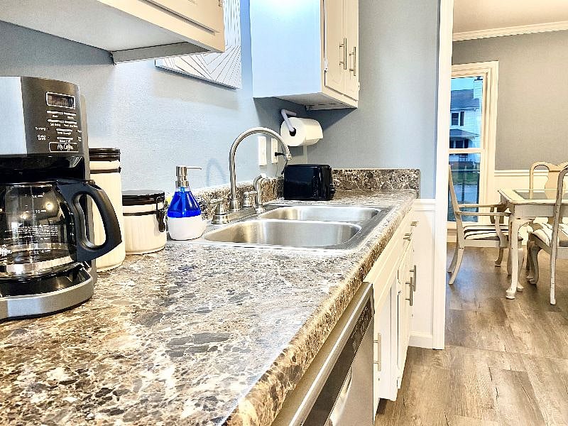 Furnished Finder property 441618_1 photo 21