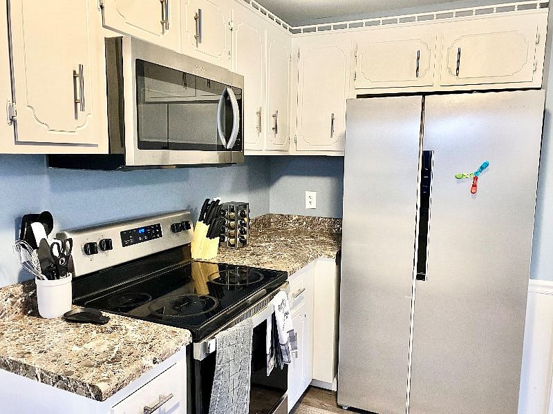 Furnished Finder property 441618_1 photo 22