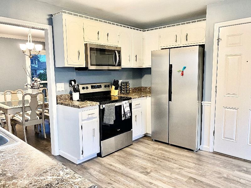 Furnished Finder property 441618_1 photo 24