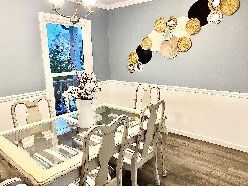 Furnished Finder property 441618_1 photo 27