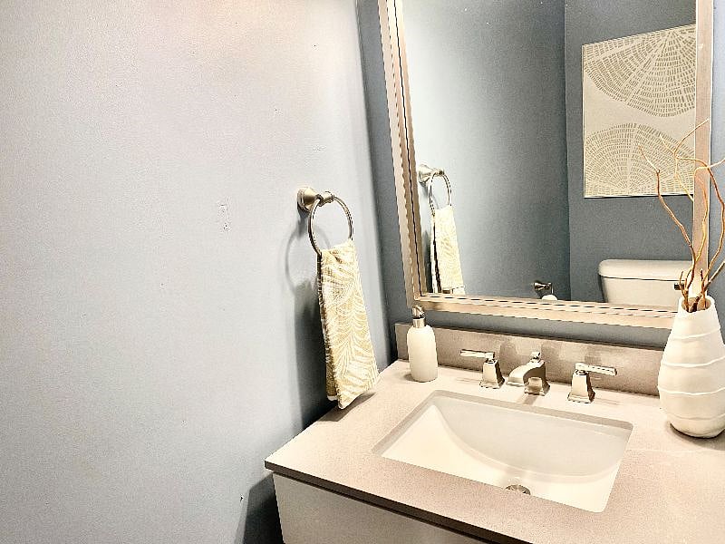 Furnished Finder property 441618_1 photo 29