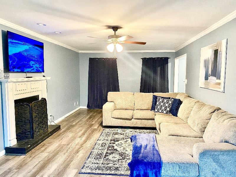 Furnished Finder property 441618_1 photo 31