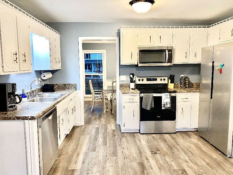 Furnished Finder property 441618_1 photo 23