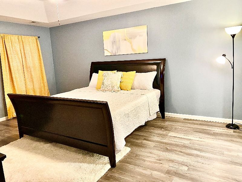 Furnished Finder property 441618_1 photo 3