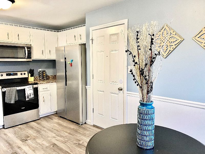 Furnished Finder property 441618_1 photo 18