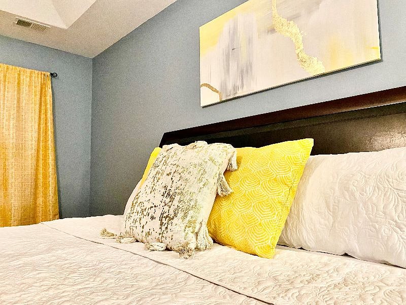 Furnished Finder property 441618_1 photo 6