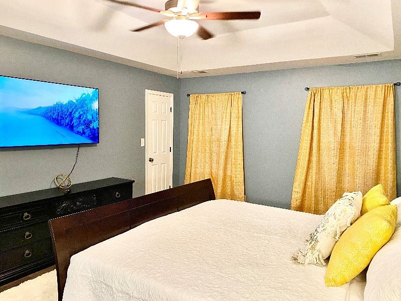 Furnished Finder property 441618_1 photo 5