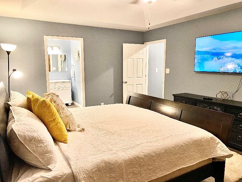 Furnished Finder property 441618_1 photo 11
