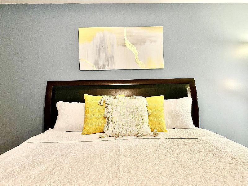 Furnished Finder property 441618_1 photo 7
