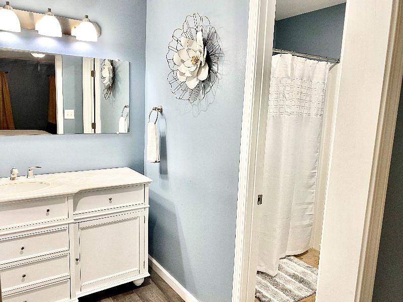 Furnished Finder property 441618_1 photo 14