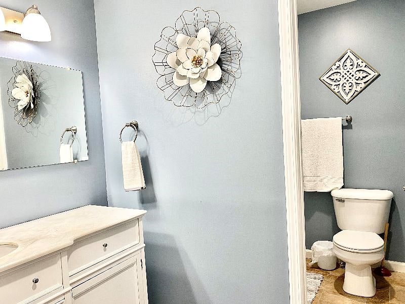 Furnished Finder property 441618_1 photo 13