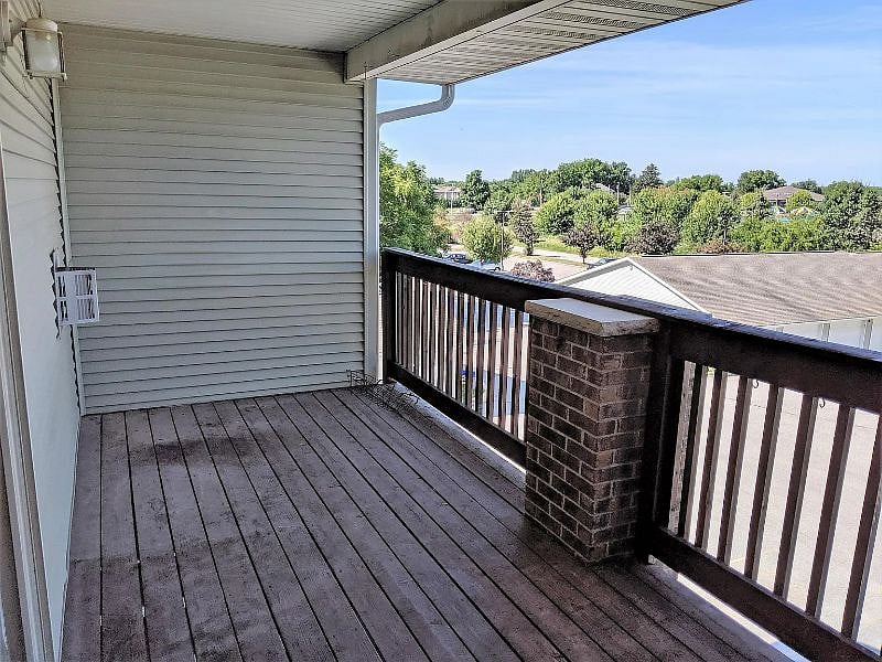 Furnished Finder property 441625_1 photo 15