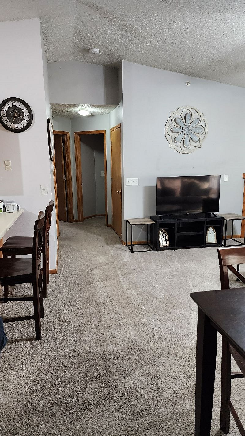 Furnished Finder property 441625_1 photo 4