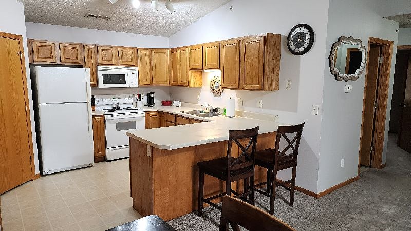 Furnished Finder property 441625_1 photo 6