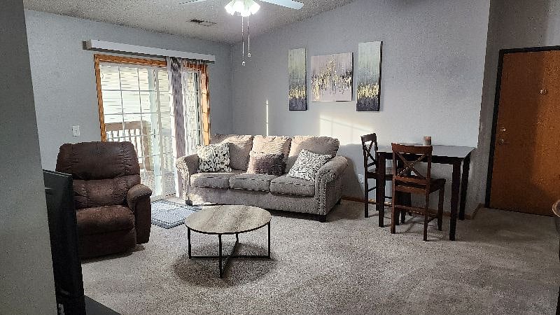 Furnished Finder property 441625_1 photo 8