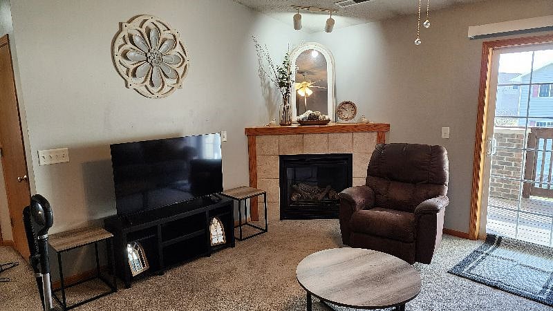 Furnished Finder property 441625_1 photo 5