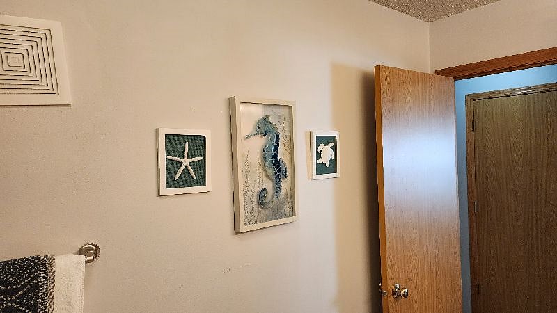 Furnished Finder property 441625_1 photo 11