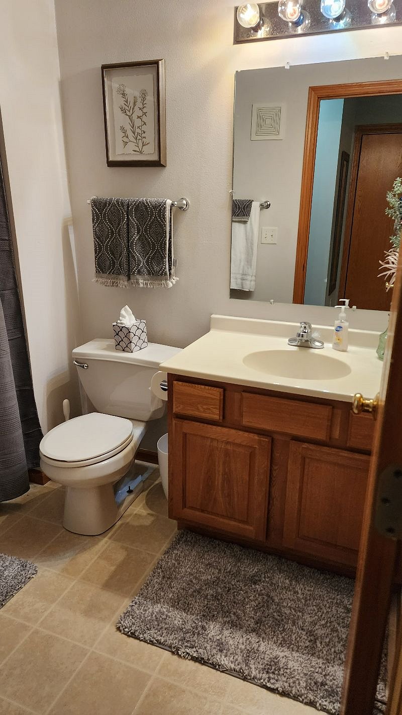 Furnished Finder property 441625_1 photo 14