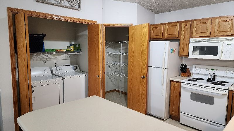 Furnished Finder property 441625_1 photo 10