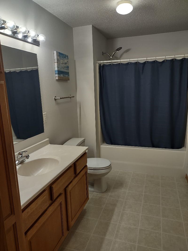 Furnished Finder property 441625_1 photo 16